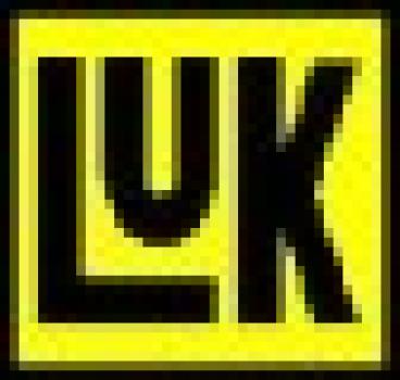 Kupplungssatz RepSet Ø 200 mm (620 0078 06), VW Golf/Jetta